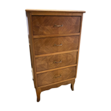 Vintage dresser