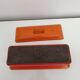 Cake dish - Le Creuset enameled cast iron terrine