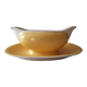Vintage saucière