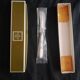 menagere christofle 103 pieces model perle