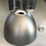 Artemide nur 1618