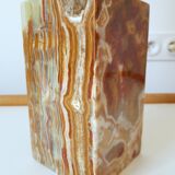 Onyx lamp 1960