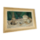 Still life by Jane Raphane