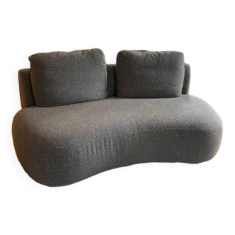 Panac edition sofa