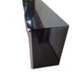 Iconica Credenza 3 Ante "Alveo" di Willy Rizzo per Mario Sabot – Design Ann