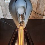 Jumo Lamp