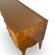 Commode italienne des années 60, avec un très haut niveau de qualité