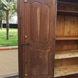 Armoire XIXème
