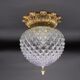 Ceiling light