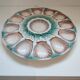 Digoin oyster tray