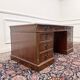 Classic English Heldense Desk