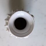 vase Émile Tessier Malicorne