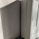 Armoire, penderie parisienne