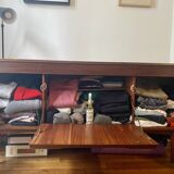 Scandinavian sideboard from the 50s/60s