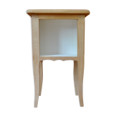 Bedside table