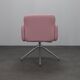 Pair of Office Chairs by Stefan Scholten for Puik Design