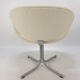 Little Tulip Chair by Pierre Paulin from Artifort, 1960