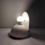 Buco wall lamp by Claudio Dini Artemide