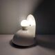 Buco wall lamp by Claudio Dini Artemide