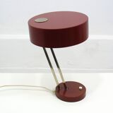 Lampe de table par Kaiser Leuchten, années 1960