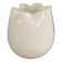 Blown glass vase model - Ref 989