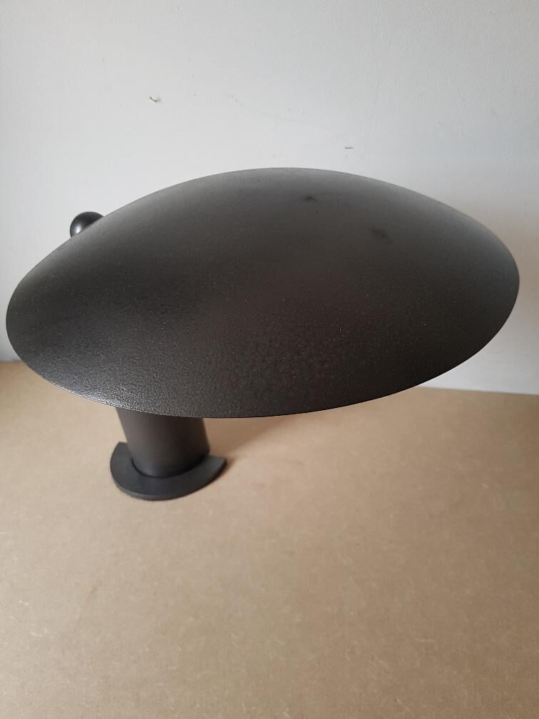 Lamp Washingon Jean-Michel WILMOTTE