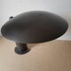 Lamp Washingon Jean-Michel WILMOTTE