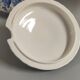Soupière Villeroy boch Burgenland