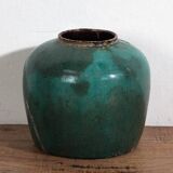 Ancient oriental vase (c.1820) #29