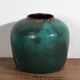 Ancient oriental vase (c.1820) #29