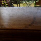 Wooden document range