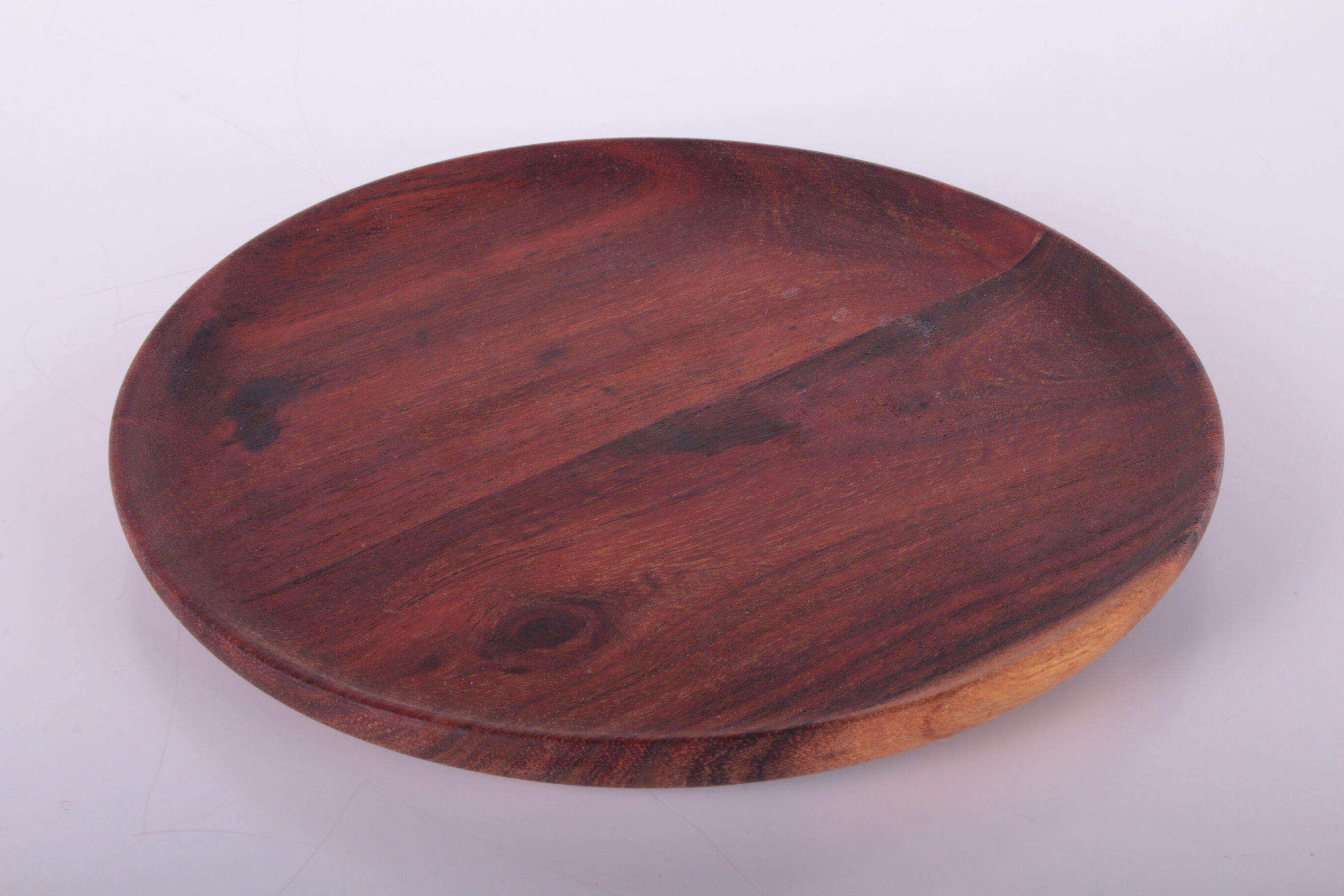 Vintage teak set, Denmark 1960s