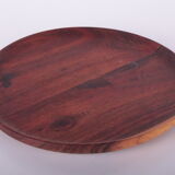 Vintage teak set, Denmark 1960s