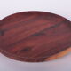 Vintage teak set, Denmark 1960s
