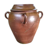 Saloir