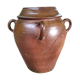 Saloir