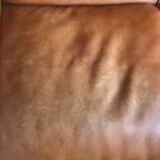Three-seater sofa Roche Bobois