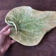 Original leaf cup