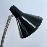 Table lamp model no. 20, Sunseries (zonneserie), Hala Zeist, 1950/60s