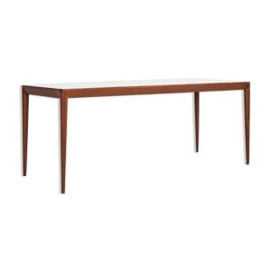 table basse danoise midcentury