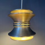 Suspension cascade Space Age Lakro