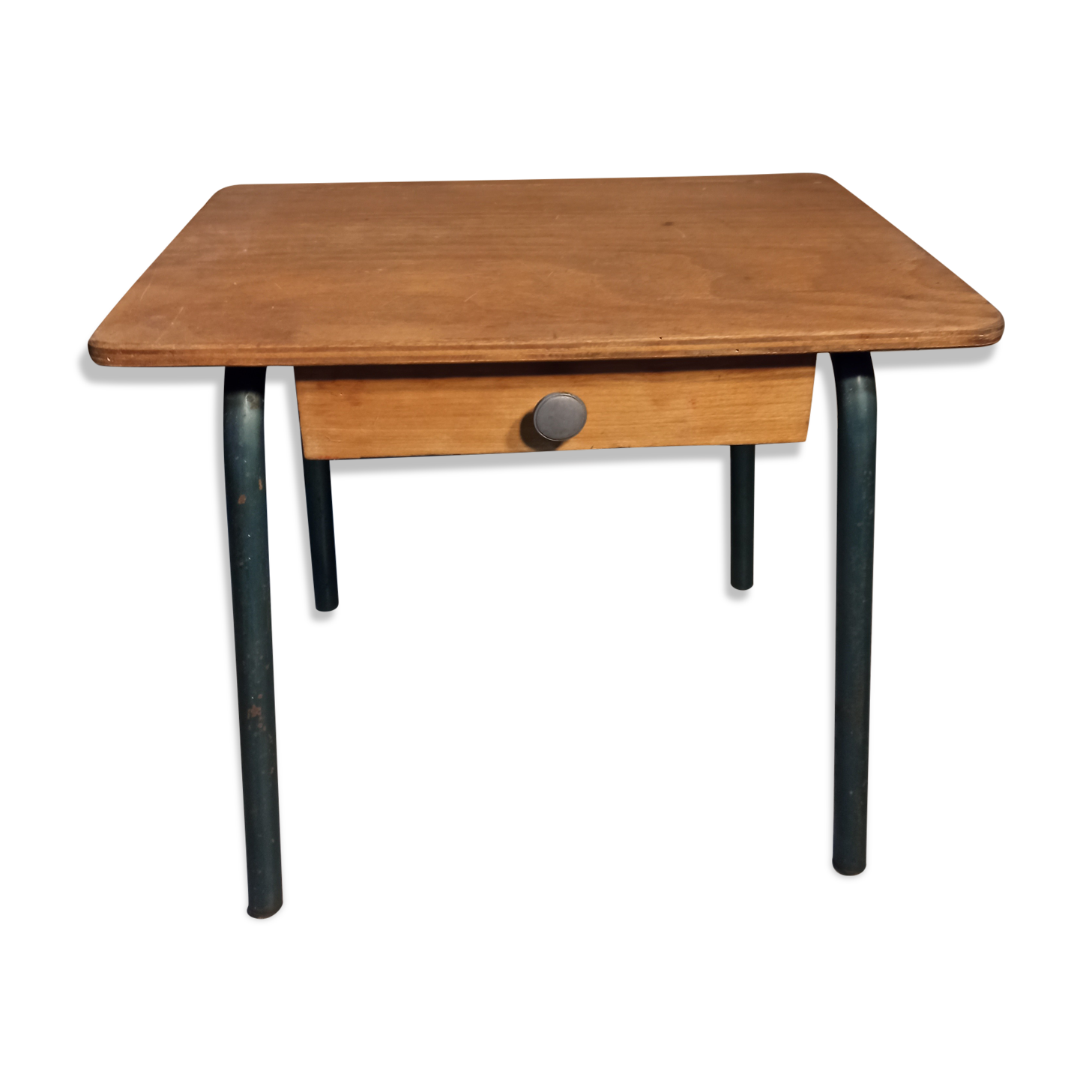 School office for kindergarten