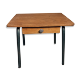 School office for kindergarten