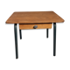 School office for kindergarten