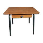 School office for kindergarten