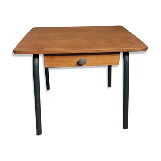 School office for kindergarten