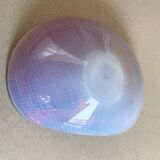 Bullicating pocket tray, Murano