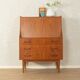 Bureau des années 1960, Gunnar Nielsen Tibergaard