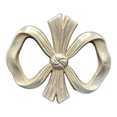Brass knot trivia
