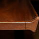 Table low Finn Juhl for France and its
